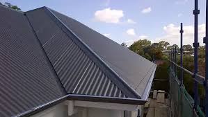 Fast & Reliable Emergency Roof Repairs in Kerens, TX